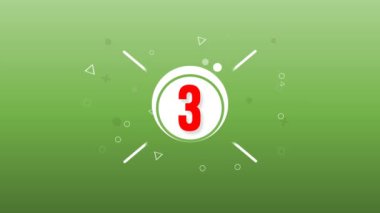 Tasarımınız için vektör illüstrasyonu