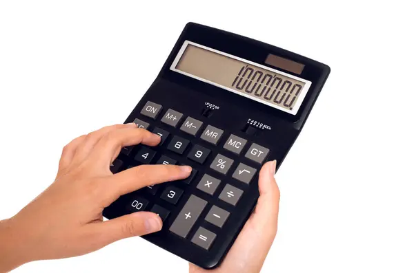 Fondo de pan de centeno