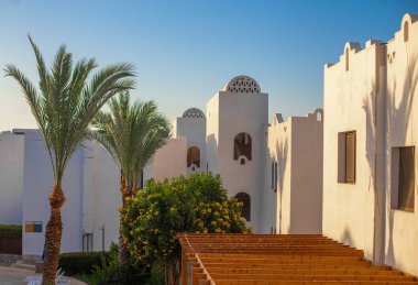 kablosuz lamba alternatif enerji kullanımına elverişli