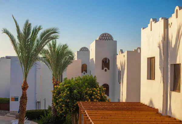 kablosuz lamba alternatif enerji kullanımına elverişli