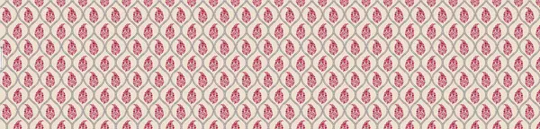 soyut geometrik desen, sanat çizimi tasarımı