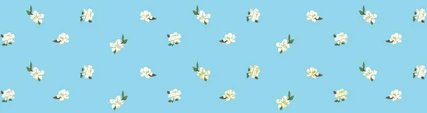 En son tekstil baskı tasarımları