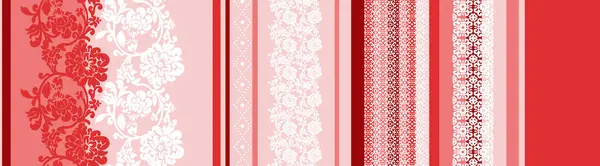 En son tekstil baskı tasarımları