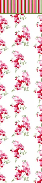 En son tekstil baskı tasarımları