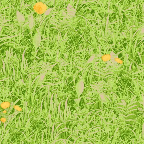 Da BTREE 'yi hayal et (RT)