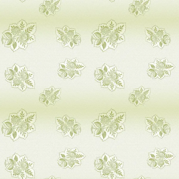 Kumaş, tekstil, ambalaj kağıdı, ağ, baskı, ağ, duvar kağıdı ve tasarım için çiçeksiz desen.