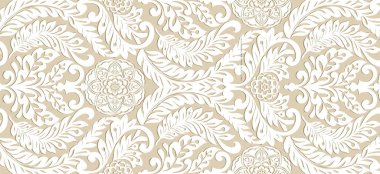 En son tekstil baskı tasarımları