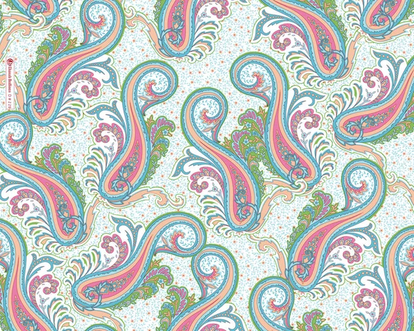 En son tekstil baskı tasarımları