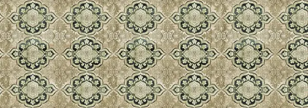 En son tekstil baskı tasarımları