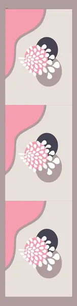 En son tekstil baskı tasarımları