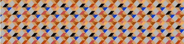 En son tekstil baskı tasarımları