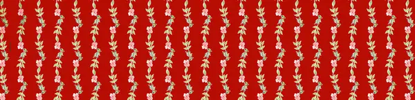 En son tekstil baskı tasarımları