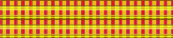 En son tekstil baskı tasarımları