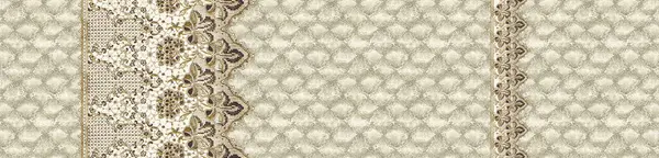 Soyut çiçekler, yapraklar ve meyvelerle renksiz çiçek desenleri. Kırsal vintage biçimi, kaynak biçimi veya duvar kağıtları ile suluboya iz beyaz arkaplanda izole