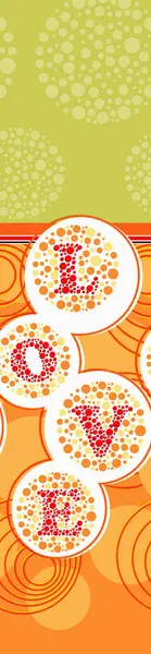 Soyut çiçekler, yapraklar ve meyvelerle renksiz çiçek desenleri. Kırsal vintage biçimi, kaynak biçimi veya duvar kağıtları ile suluboya iz beyaz arkaplanda izole