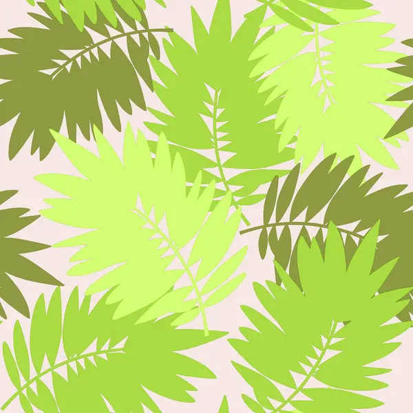 Soyut çiçekler, yapraklar ve meyvelerle renksiz çiçek desenleri. Kırsal vintage biçimi, kaynak biçimi veya duvar kağıtları ile suluboya iz beyaz arkaplanda izole