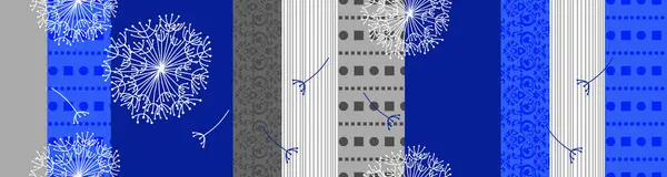 Soyut çiçekler, yapraklar ve meyvelerle renksiz çiçek desenleri. Kırsal vintage biçimi, kaynak biçimi veya duvar kağıtları ile suluboya iz beyaz arkaplanda izole