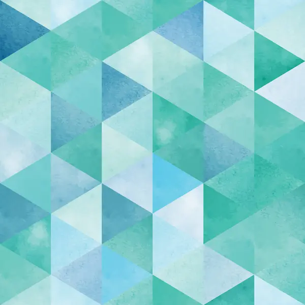 Soyut çiçekler, yapraklar ve meyvelerle renksiz çiçek desenleri. Kırsal vintage biçimi, kaynak biçimi veya duvar kağıtları ile suluboya iz beyaz arkaplanda izole