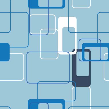 Soyut çiçekler, yapraklar ve meyvelerle renksiz çiçek desenleri. Kırsal vintage biçimi, kaynak biçimi veya duvar kağıtları ile suluboya iz beyaz arkaplanda izole