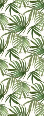 Soyut çiçekler, yapraklar ve meyvelerle renksiz çiçek desenleri. Kırsal vintage biçimi, kaynak biçimi veya duvar kağıtları ile suluboya iz beyaz arkaplanda izole