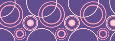 Soyut çiçekler, yapraklar ve meyvelerle renksiz çiçek desenleri. Kırsal vintage biçimi, kaynak biçimi veya duvar kağıtları ile suluboya iz beyaz arkaplanda izole