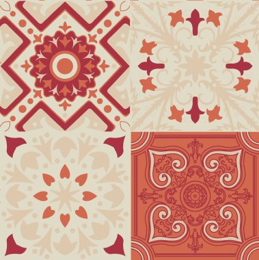 Soyut çiçekler, yapraklar ve meyvelerle renksiz çiçek desenleri. Kırsal vintage biçimi, kaynak biçimi veya duvar kağıtları ile suluboya iz beyaz arkaplanda izole