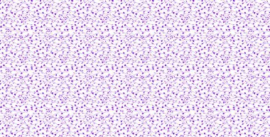 Soyut çiçekler, yapraklar ve meyvelerle renksiz çiçek desenleri. Kırsal vintage biçimi, kaynak biçimi veya duvar kağıtları ile suluboya iz beyaz arkaplanda izole