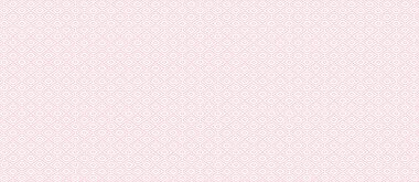 Soyut çiçekler, yapraklar ve meyvelerle renksiz çiçek desenleri. Kırsal vintage biçimi, kaynak biçimi veya duvar kağıtları ile suluboya iz beyaz arkaplanda izole