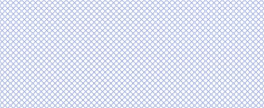 Soyut çiçekler, yapraklar ve meyvelerle renksiz çiçek desenleri. Kırsal vintage biçimi, kaynak biçimi veya duvar kağıtları ile suluboya iz beyaz arkaplanda izole