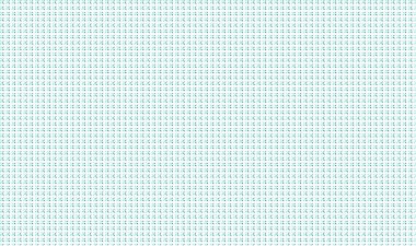 Soyut çiçekler, yapraklar ve meyvelerle renksiz çiçek desenleri. Kırsal vintage biçimi, kaynak biçimi veya duvar kağıtları ile suluboya iz beyaz arkaplanda izole