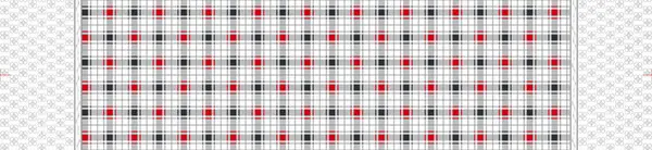 Soyut çiçekler, yapraklar ve meyvelerle renksiz çiçek desenleri. Kırsal vintage biçimi, kaynak biçimi veya duvar kağıtları ile suluboya iz beyaz arkaplanda izole