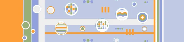 Soyut çiçekler, yapraklar ve meyvelerle renksiz çiçek desenleri. Kırsal vintage biçimi, kaynak biçimi veya duvar kağıtları ile suluboya iz beyaz arkaplanda izole