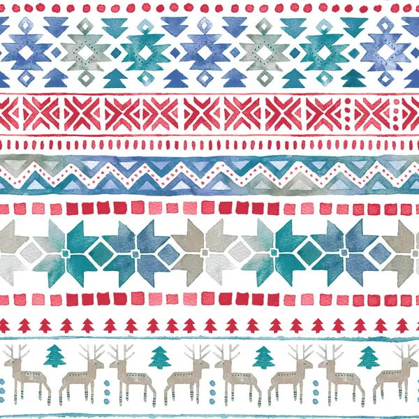 Soyut çiçekler, yapraklar ve meyvelerle renksiz çiçek desenleri. Kırsal vintage biçimi, kaynak biçimi veya duvar kağıtları ile suluboya iz beyaz arkaplanda izole