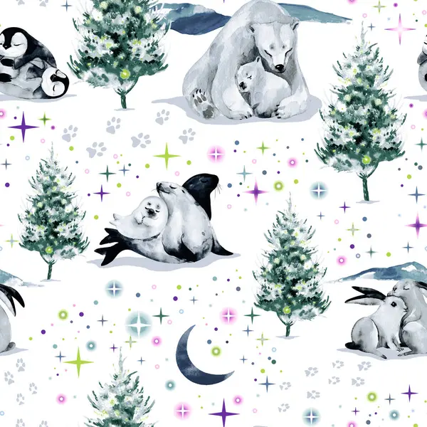 Soyut çiçekler, yapraklar ve meyvelerle renksiz çiçek desenleri. Kırsal vintage biçimi, kaynak biçimi veya duvar kağıtları ile suluboya iz beyaz arkaplanda izole