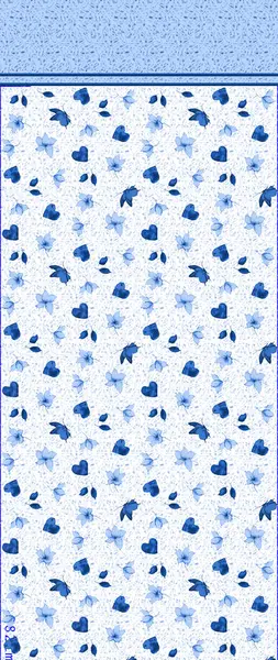 Soyut çiçekler, yapraklar ve meyvelerle renksiz çiçek desenleri. Kırsal vintage biçimi, kaynak biçimi veya duvar kağıtları ile suluboya iz beyaz arkaplanda izole