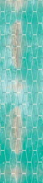 Soyut çiçekler, yapraklar ve meyvelerle renksiz çiçek desenleri. Kırsal vintage biçimi, kaynak biçimi veya duvar kağıtları ile suluboya iz beyaz arkaplanda izole