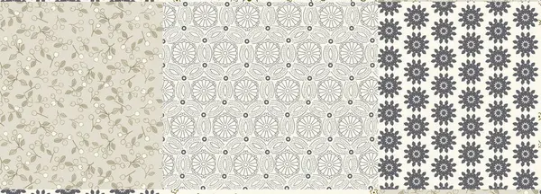 seamless modeli, şık arka plan