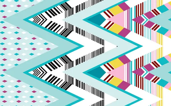 Soyut çiçekler, yapraklar ve meyvelerle renksiz çiçek desenleri. Kırsal vintage biçimi, kaynak biçimi veya duvar kağıtları ile suluboya iz beyaz arkaplanda izole