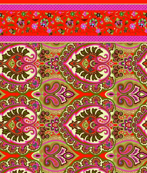 Soyut çiçekler, yapraklar ve meyvelerle renksiz çiçek desenleri. Kırsal vintage biçimi, kaynak biçimi veya duvar kağıtları ile suluboya iz beyaz arkaplanda izole