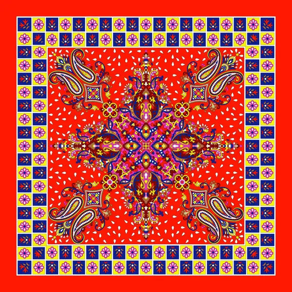 Soyut çiçekler, yapraklar ve meyvelerle renksiz çiçek desenleri. Kırsal vintage biçimi, kaynak biçimi veya duvar kağıtları ile suluboya iz beyaz arkaplanda izole