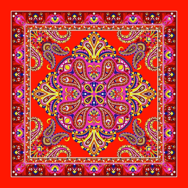 Soyut çiçekler, yapraklar ve meyvelerle renksiz çiçek desenleri. Kırsal vintage biçimi, kaynak biçimi veya duvar kağıtları ile suluboya iz beyaz arkaplanda izole