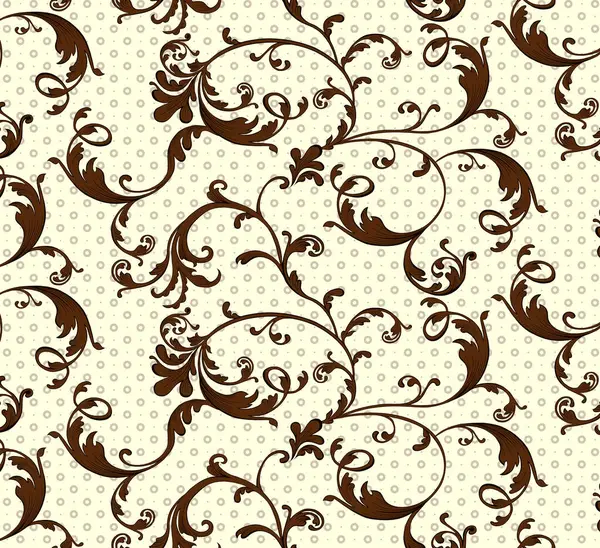 Soyut çiçekler, yapraklar ve meyvelerle renksiz çiçek desenleri. Kırsal vintage biçimi, kaynak biçimi veya duvar kağıtları ile suluboya iz beyaz arkaplanda izole