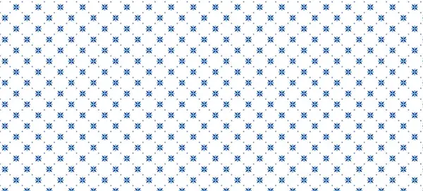 Soyut çiçekler, yapraklar ve meyvelerle renksiz çiçek desenleri. Kırsal vintage biçimi, kaynak biçimi veya duvar kağıtları ile suluboya iz beyaz arkaplanda izole