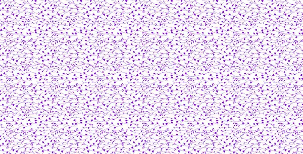 Soyut çiçekler, yapraklar ve meyvelerle renksiz çiçek desenleri. Kırsal vintage biçimi, kaynak biçimi veya duvar kağıtları ile suluboya iz beyaz arkaplanda izole