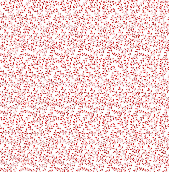 Soyut çiçekler, yapraklar ve meyvelerle renksiz çiçek desenleri. Kırsal vintage biçimi, kaynak biçimi veya duvar kağıtları ile suluboya iz beyaz arkaplanda izole