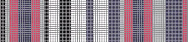 Soyut çiçekler, yapraklar ve meyvelerle renksiz çiçek desenleri. Kırsal vintage biçimi, kaynak biçimi veya duvar kağıtları ile suluboya iz beyaz arkaplanda izole