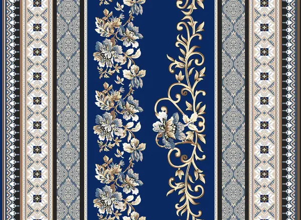 Soyut çiçekler, yapraklar ve meyvelerle renksiz çiçek desenleri. Kırsal vintage biçimi, kaynak biçimi veya duvar kağıtları ile suluboya iz beyaz arkaplanda izole