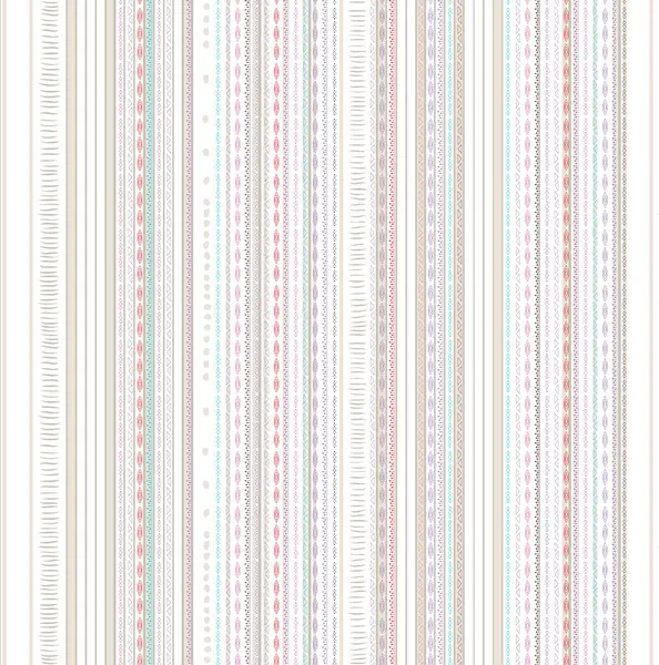 Soyut çiçekler, yapraklar ve meyvelerle renksiz çiçek desenleri. Kırsal vintage biçimi, kaynak biçimi veya duvar kağıtları ile suluboya iz beyaz arkaplanda izole