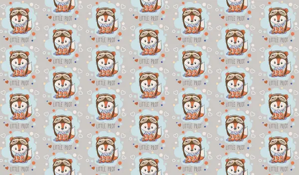 Soyut çiçekler, yapraklar ve meyvelerle renksiz çiçek desenleri. Kırsal vintage biçimi, kaynak biçimi veya duvar kağıtları ile suluboya iz beyaz arkaplanda izole