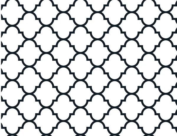 Soyut çiçekler, yapraklar ve meyvelerle renksiz çiçek desenleri. Kırsal vintage biçimi, kaynak biçimi veya duvar kağıtları ile suluboya iz beyaz arkaplanda izole